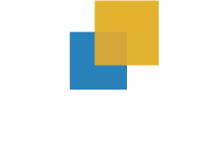 ラテルオルカ