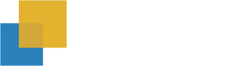 ラテルオルカ